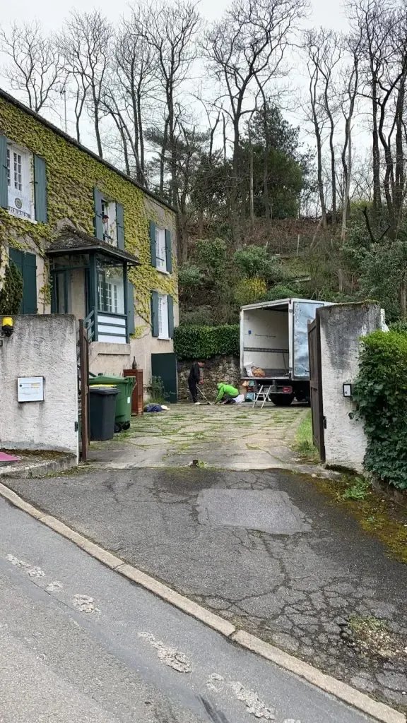 debarras-maison-78-foucherolles-trokeur-78-yvelines