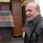 Services Débarras Maison 33 - Valorisation