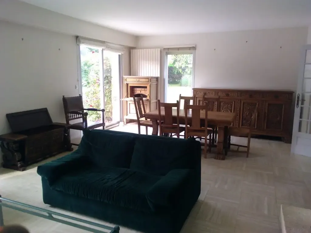 Débarras Maison 35 Saint-Malo - TROKEUR 35