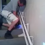 DÉBARRAS Déménagement Senior