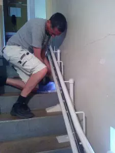 DÉBARRAS Déménagement Senior