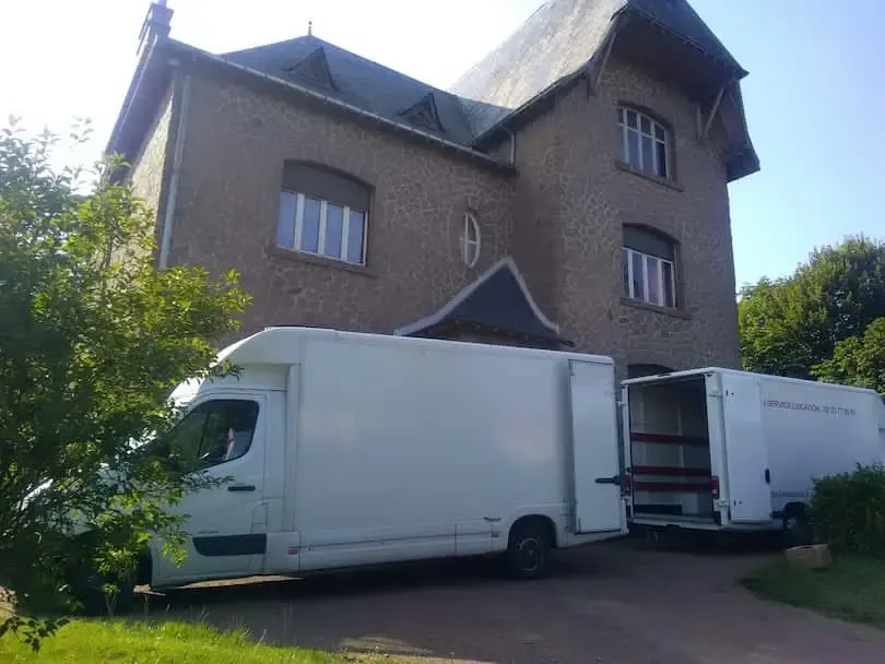 Débarras Morsang-Sur-Orge 91 Essonne