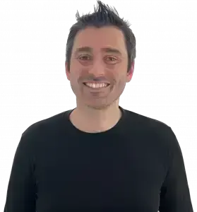 TROKEUR 33 Bordeaux Sébastien ÉRARD