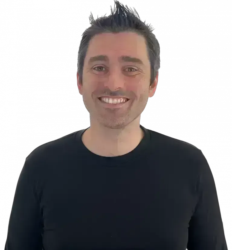 TROKEUR 33 Bordeaux Sébastien ÉRARD