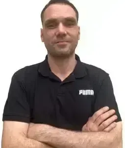 Débarras Maison 91 ESSONNE Ile-de-france