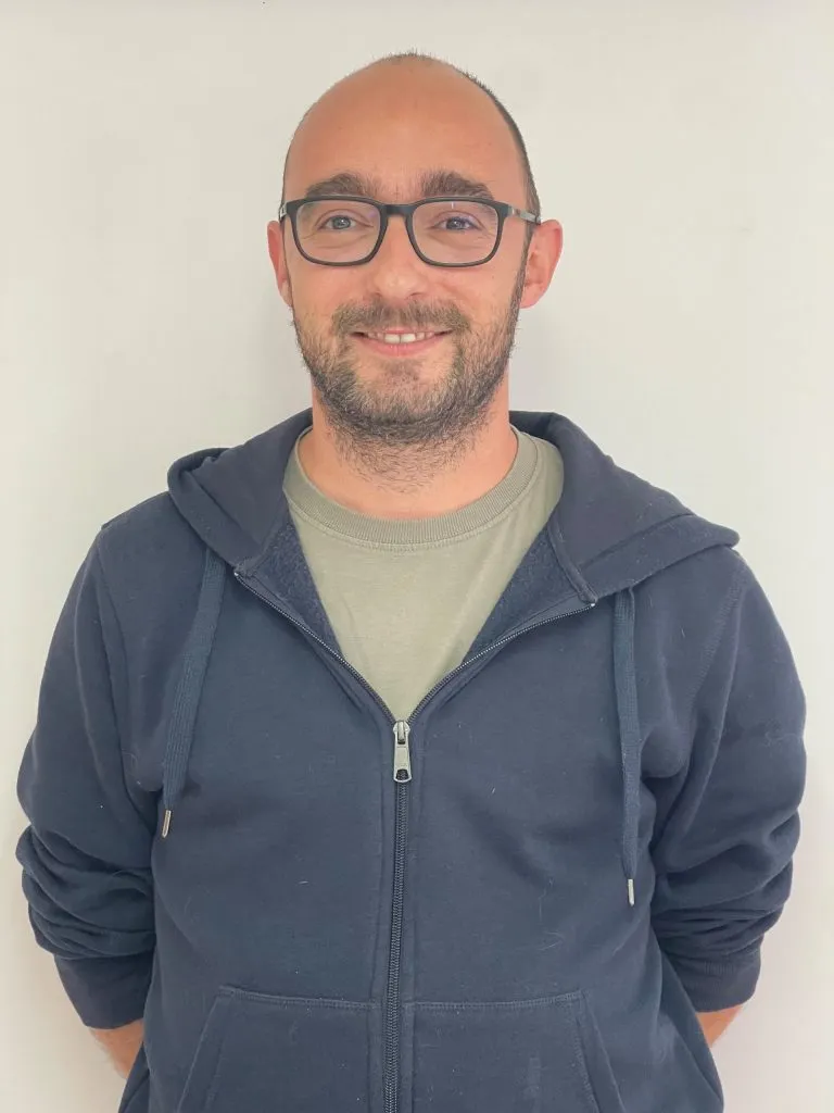 Débarras Lyon 69 BASTIEN, chef d'entreprise TROKEUR 69