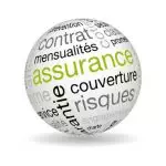 Débarras Maison Assurance Professionnelle