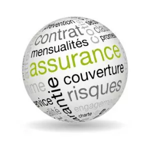 Débarras Maison Assurance Professionnelle