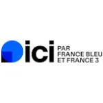Radio France ICI