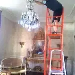 Débarras Intégral Estimation Mobilier Objets