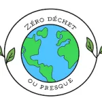 Évacuation Déchets Débarras Tri écologique