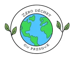 Évacuation Déchets Débarras Tri écologique