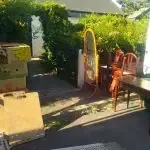 Débarrasseurs Maison Rouen 76 TROKEUR DÉBARRAS