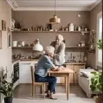 Prix DÉBARRAS Maison Senior TROKEUR