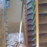 Évaluation de l'accessibilité, des moyens logistiques