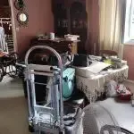 Débarras Maison Insalubre Diogène TROKEUR