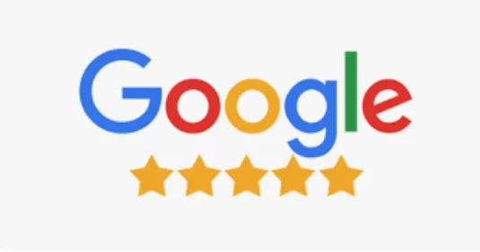 Avis Google My Business TROKEUR RENNES 35