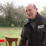 TROKEUR 50 sur M6, émission CAPITAL