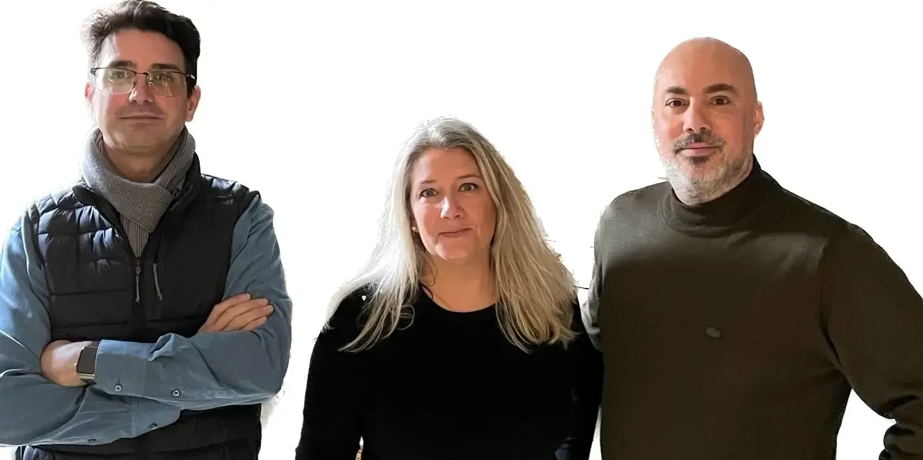 Débarras Maison 78 YVELINES 95 VAL D'OISE