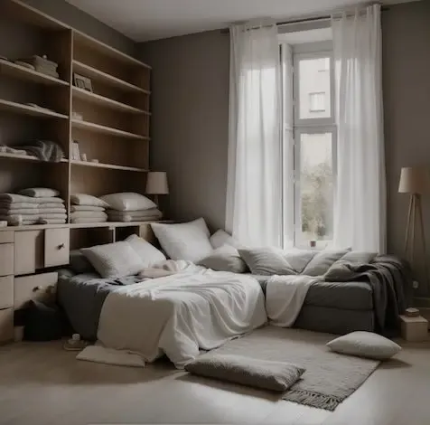 Inventaire Succession Débarras Maison Estimation Mobilier Objets