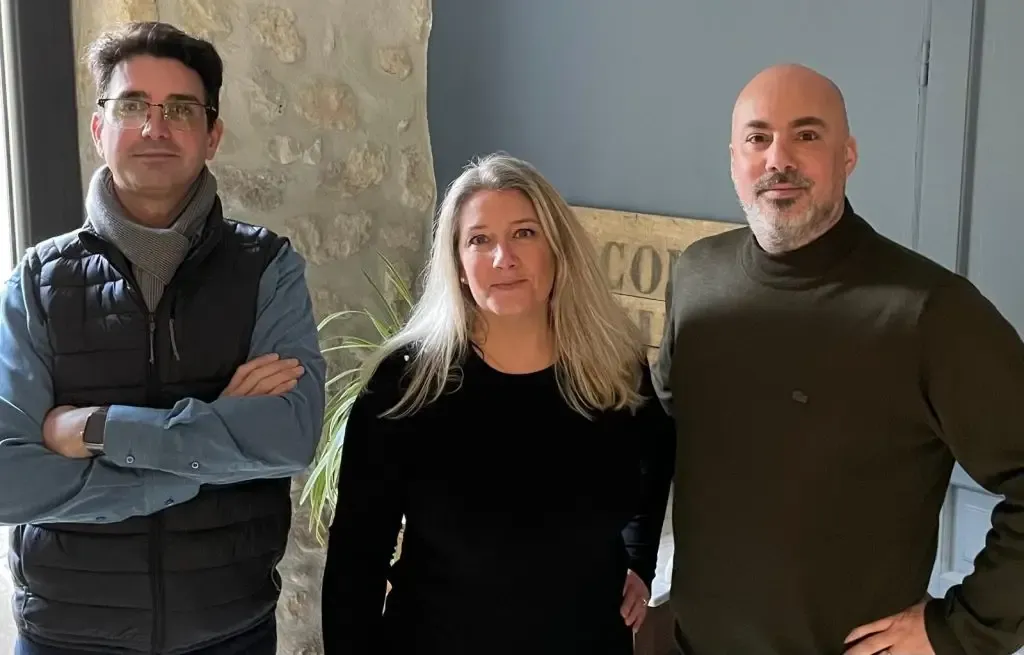 Débarras Maison TROKEUR 27