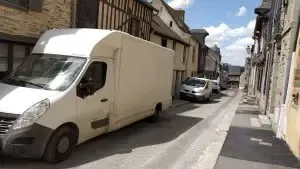 Débarras Maison Bretagne 35 Chateaugiron