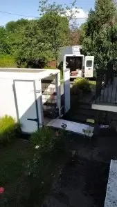 PRIX DÉBARRAS Vide Maison Réalisations Types