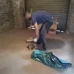 Débarras Montpellier Sete Agde 34 HERAULT