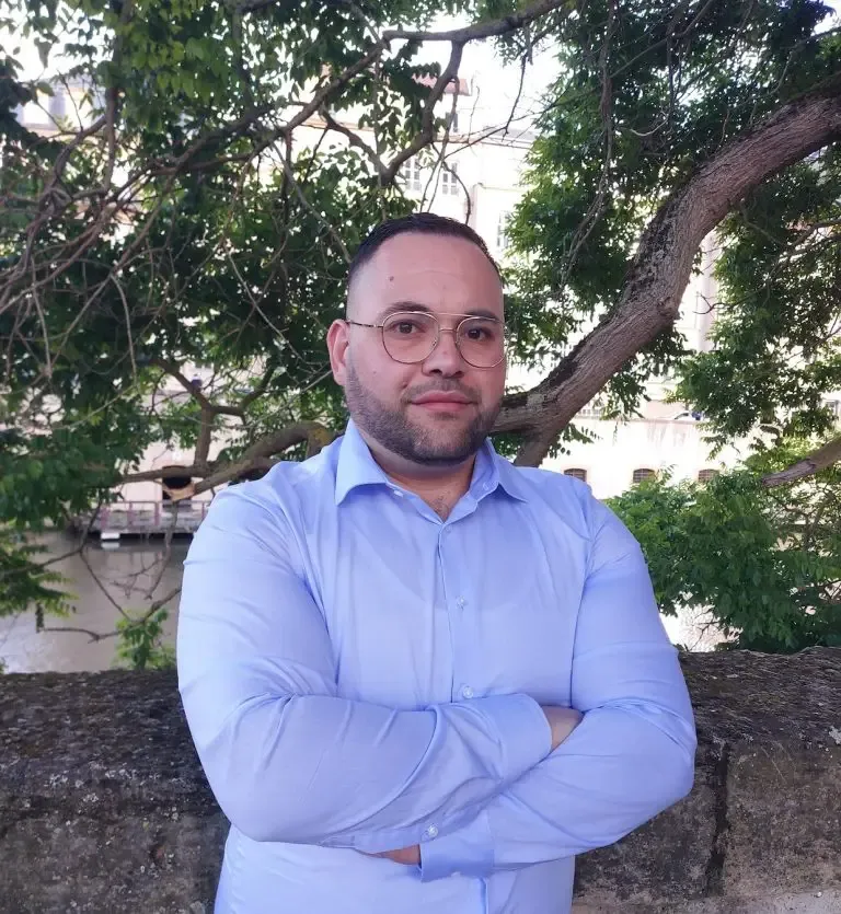 Débarras Maison METZ 57 Moselle Farid ABLAOUI