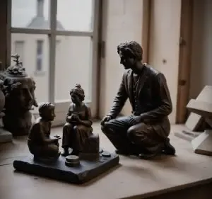 Débarras Brocante avec les entreprises TROKEUR DÉBARRAS