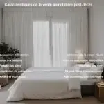 Débarras Succession RENNES maison senior 35