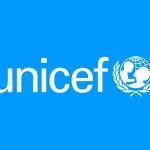 Association Partenaire et Client de TROKEUR DÉBARRAS