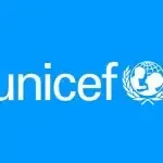 Association Partenaire et Client de TROKEUR DÉBARRAS