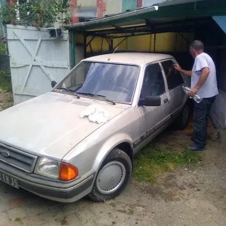 Débarras 35 Ille-et-vilaine Rennes